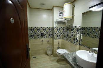 Hotel Apple Nest - Manali (Himachal Pradesh) — Photos 2