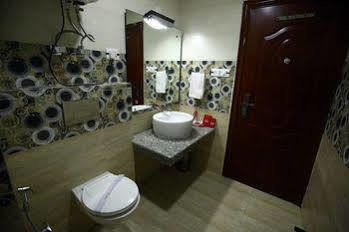 Hotel Apple Nest - Manali (Himachal Pradesh) — Photos 1